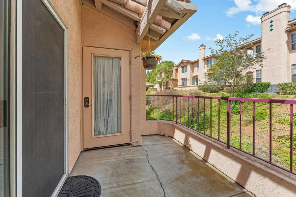 Additional image 53 of 18622 Caminito Cantilena Unit 312, San Diego, CA 92128
