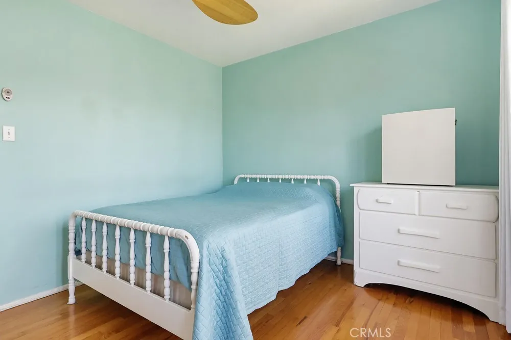 Additional image 68 of 11521 Liggett St, Norwalk, CA 90650