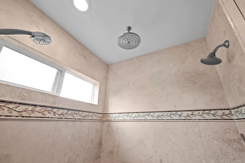 Additional image 40 of 3322 Rancho Miguel Road, Jamul, CA 91935