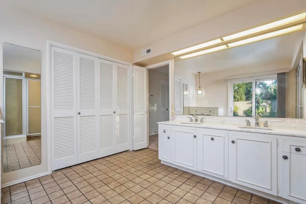 Additional image 66 of 11115 Valley Lights Drive, El Cajon, CA 92020