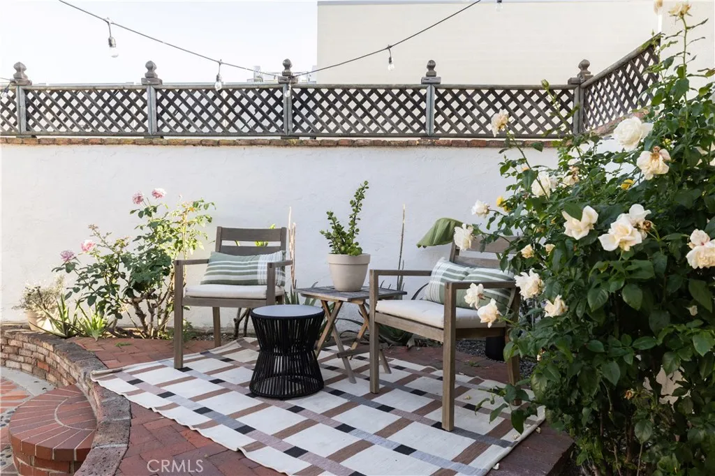 Additional image 39 of 6242 E Pageantry Street, Long Beach, CA 90808