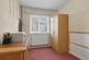 Additional image 20 of Windmill Road, Exhall, CV7