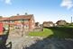 Additional image 8 of Recreation Road, Shirebrook, Mansfield, Derbyshire, NG20