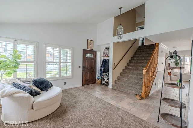 Additional image 83 of 13469 Saratoga Pl, Chino, CA 91710