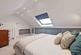 Additional image 14 of Bexley Street, Windsor, Berkshire, SL4