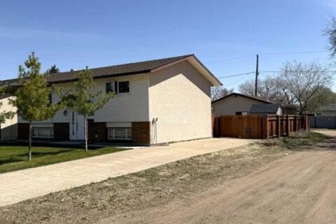 Additional image 8 of 1539 4 Avenue NE, Medicine Hat, AB, T1A 6C2