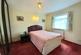 Additional image 6 of Glazon Way, Bideford EX39