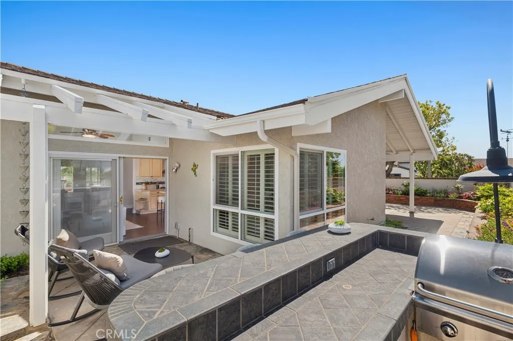 Additional image 54 of 11 Seafaring Dr, Corona Del Mar, CA 92625