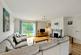 Additional image 2 of Rathlin, Airds, Taynuilt, Argyll, PA35 1JW, Taynuilt PA35