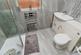 Additional image 11 of Woodstock Drive, Huntington, Cannock, WS12