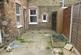 Additional image 24 of 4 & 6 Windsor Street, Downham Market, Norfolk PE38 9EG