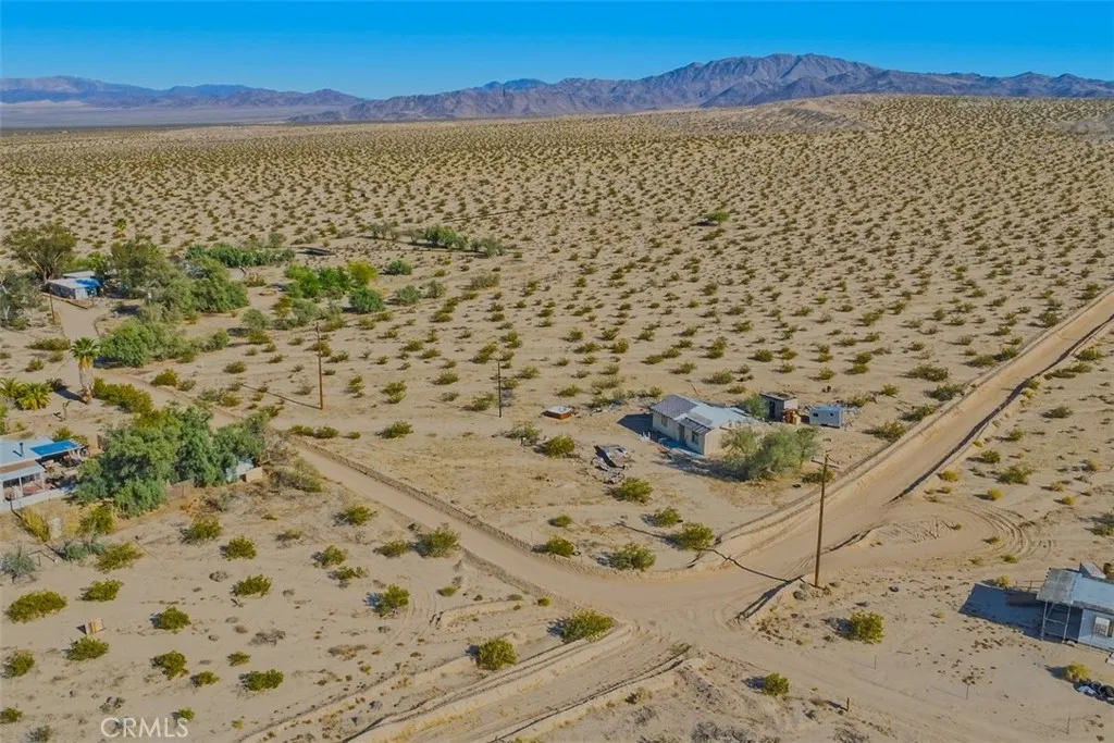Additional image 24 of 80422 Baseline Rd, 29 Palms, CA 92277