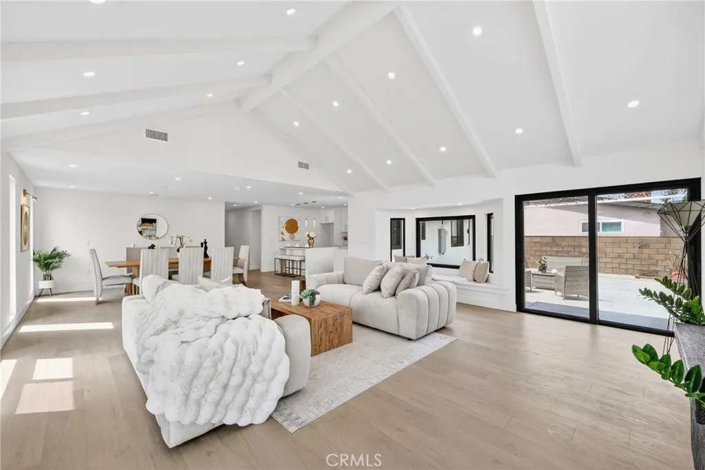 Additional image 16 of 16231 Septo Street, Granada Hills, CA 91343