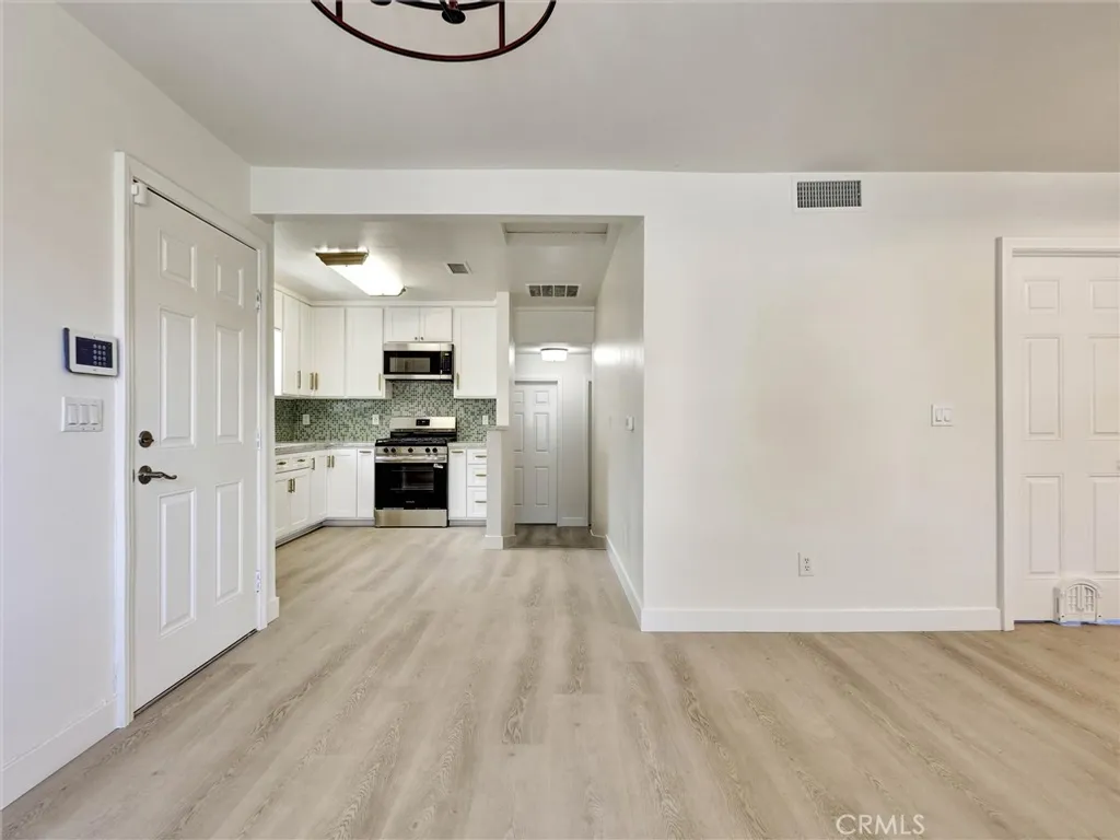 Additional image 9 of 1204 E Smith Pl, Long Beach, CA 90806