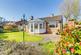 Additional image 14 of Arcadia Avenue, Mansfield NG20