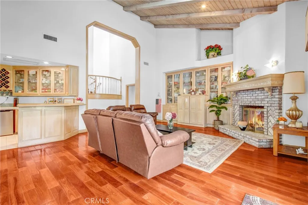 Additional image 48 of 717 E Camino Real Ave, Arcadia, CA 91006