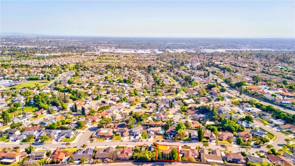 Additional image 116 of 2255 El Rancho Vista, Fullerton, CA 92833