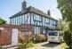Additional image 6 of Church Street, Whitstable, CT5