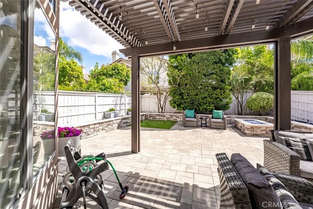 Additional image 85 of 19566 Dorado Dr, Lake Forest, CA 92679