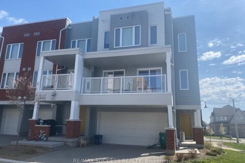 Additional image 7 of 80 Progress Crescent, Kitchener, ON, N2R 0R7
