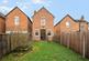 Additional image 16 of Oakdale Road, Weybridge, KT13
