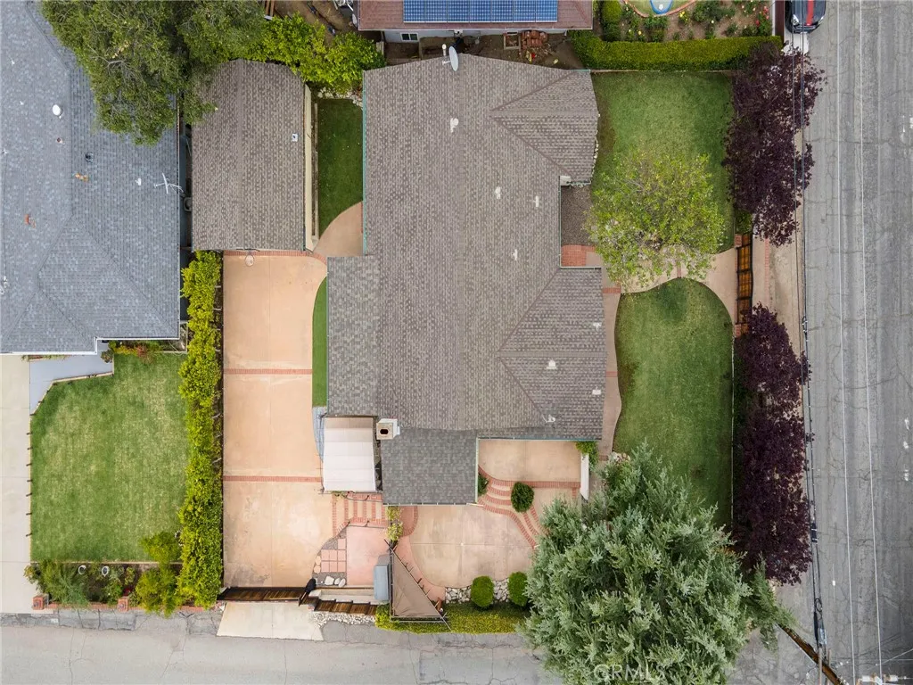 Additional image 50 of 2254 Cross St, La Canada Flintridge, CA 91011