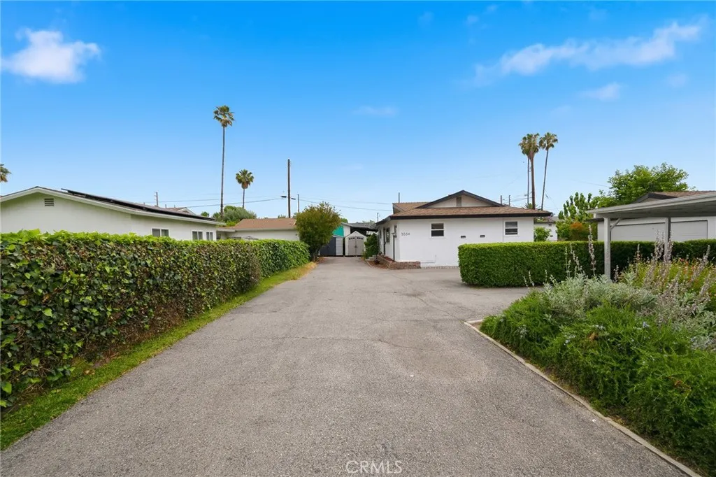 Additional image 31 of 5554 Pal Mal Ave, Temple City, CA 91780
