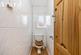 Additional image 15 of Elsted Crescent, Brighton BN1