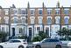 Additional image 5 of Jeffreys Road, London, SW4
