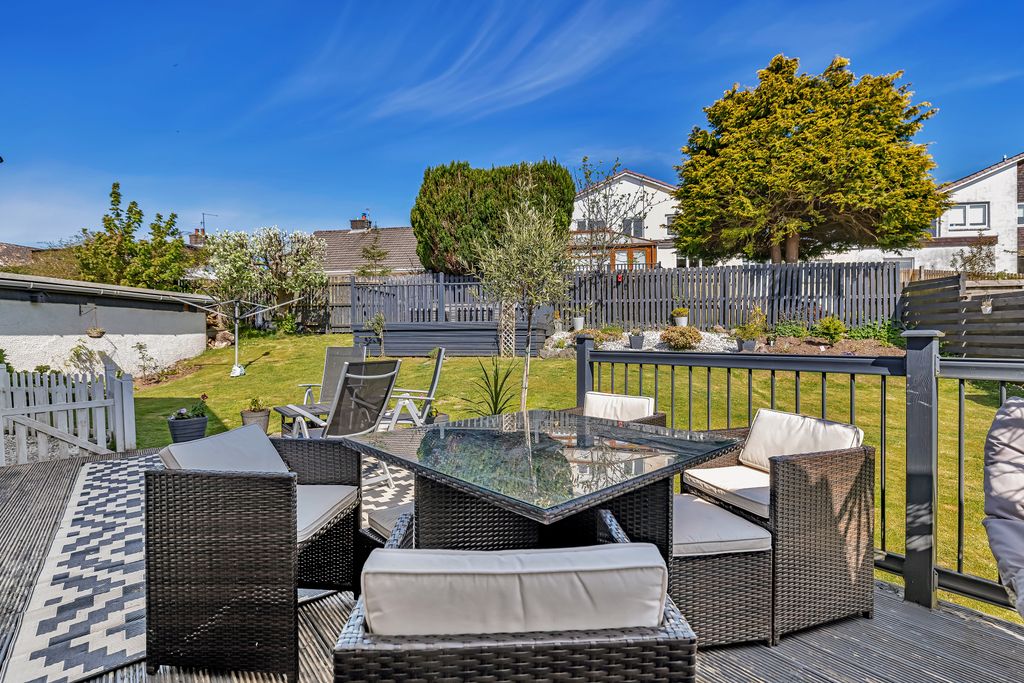 Additional image 34 of 4 bed detached house for saleBelmont Road, Kilmacolm PA13