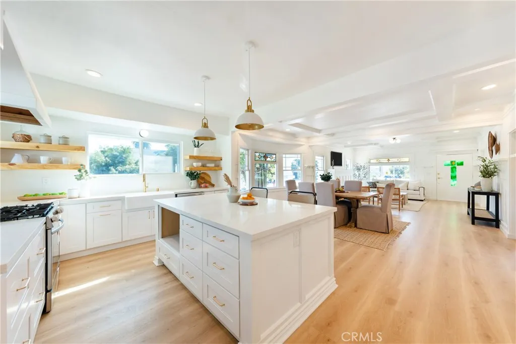 Additional image 21 of 3890 S Harvard Boulevard, Los Angeles, CA 90062