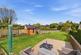 Additional image 29 of Whatton Road, Derby DE74