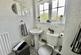 Additional image 26 of Clos Castell Newydd, Broadlands, Bridgend County Borough, CF31 5DR