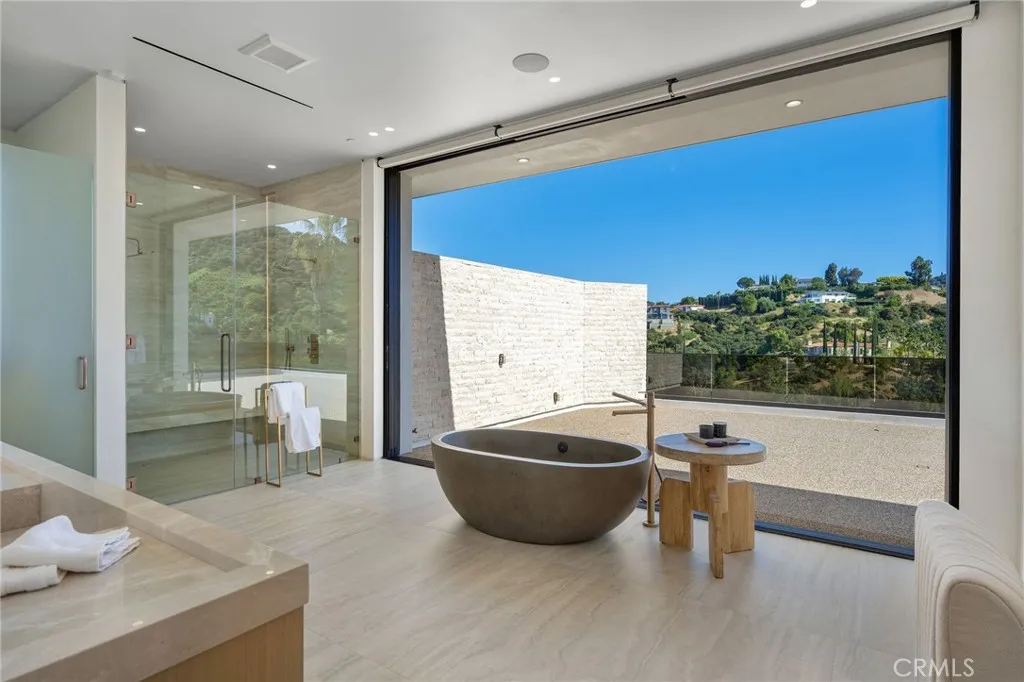Additional image 99 of 16988 Strawberry Drive, Encino, CA 91436