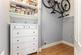 Additional image 13 of Broompark Drive, Glasgow, Glasgow City, G31