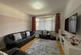 Ascot Gardens, Southall photo 4