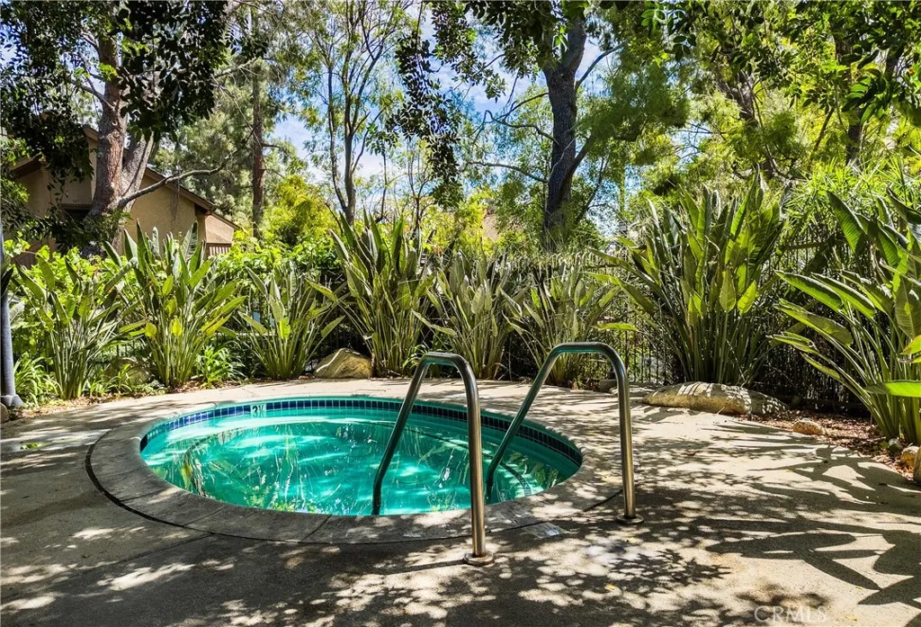 Additional image 27 of 7150 Carlson Circle Unit 66, Canoga Park, CA 91303