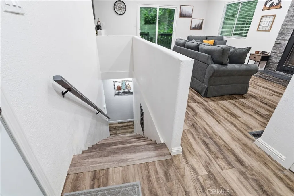 Additional image 18 of 24082 Altdorf Drive, Crestline, CA 92325