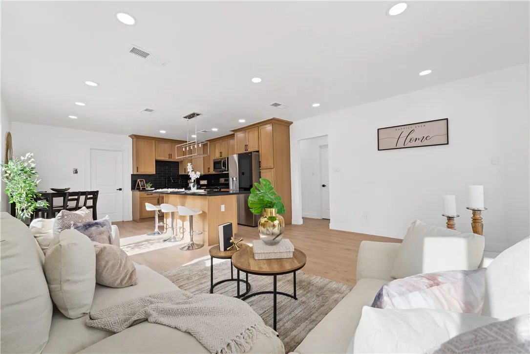 Additional image 20 of 11863 S Avalon Boulevard, Los Angeles, CA 90061