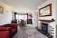Additional image 3 of Queensway, Netheravon, SALISBURY