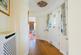 Additional image 4 of White Beam Way, Tadworth