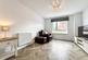 Additional image 3 of Hetherington Way, Bedlington, Northumberland, NE22 6FF