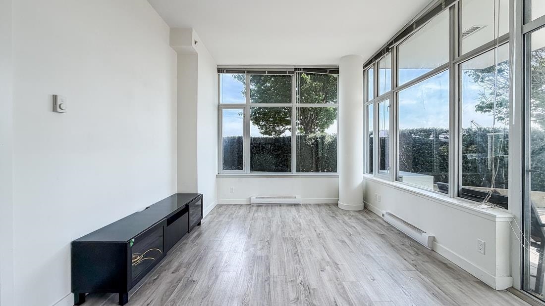Additional image 6 of 105-200 Nelson's Crescent, New Westminster, BC, V3L 0H4