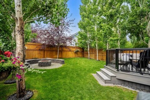 Additional image 7 of 103 Auburn Glen Way SE, Calgary, AB, T3M 0M9