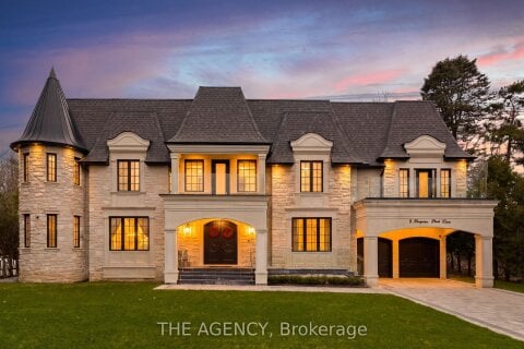Additional image 7 of 8 Bayview Park Lane, Richmond Hill, ON, L4E 3G1