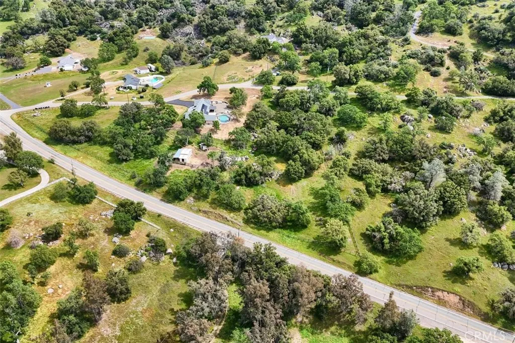 Additional image 65 of 32028 Cattle Way, Coarsegold, CA 93614
