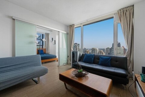 Additional image 8 of 3004-1283 Howe Street, Vancouver, BC, V6Z 0E3