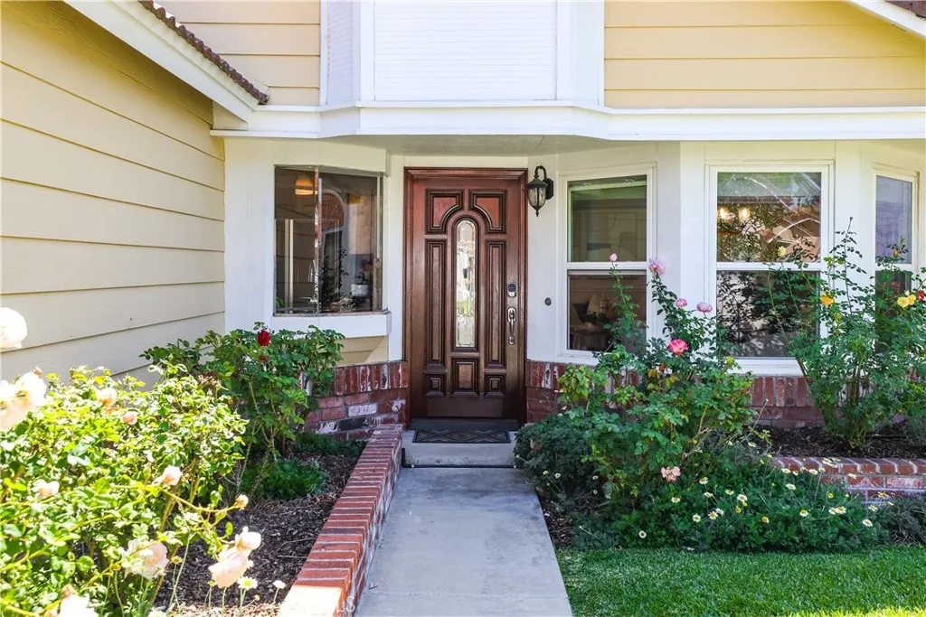 Additional image 54 of 270 S Raspberry Ln, Anaheim Hills, CA 92808