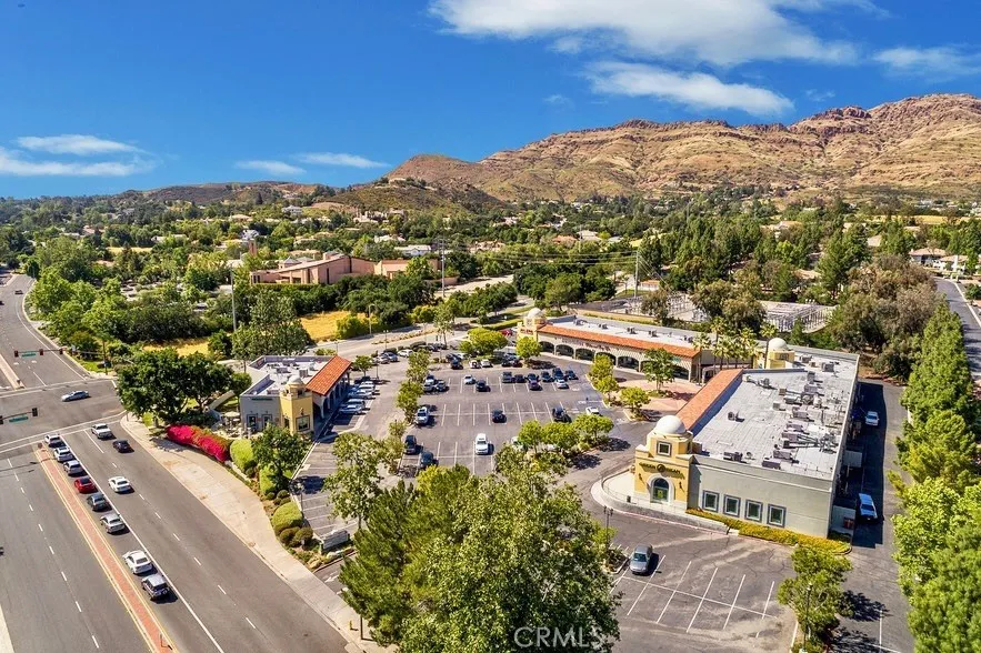 Additional image 128 of 197 Via Colinas, Thousand Oaks, CA 91362