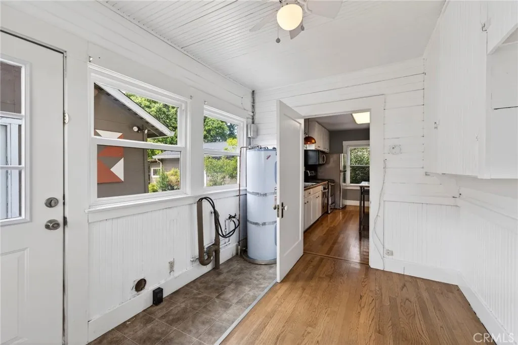 Additional image 39 of 325 S Forbes St, Lakeport, CA 95453